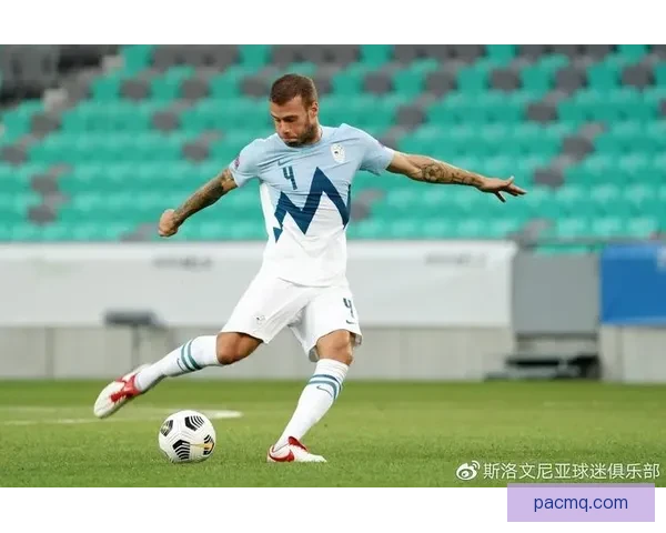 伊万赛后直言国脚困境：六成在俱乐部坐板凳难出场影响国家队备战前景